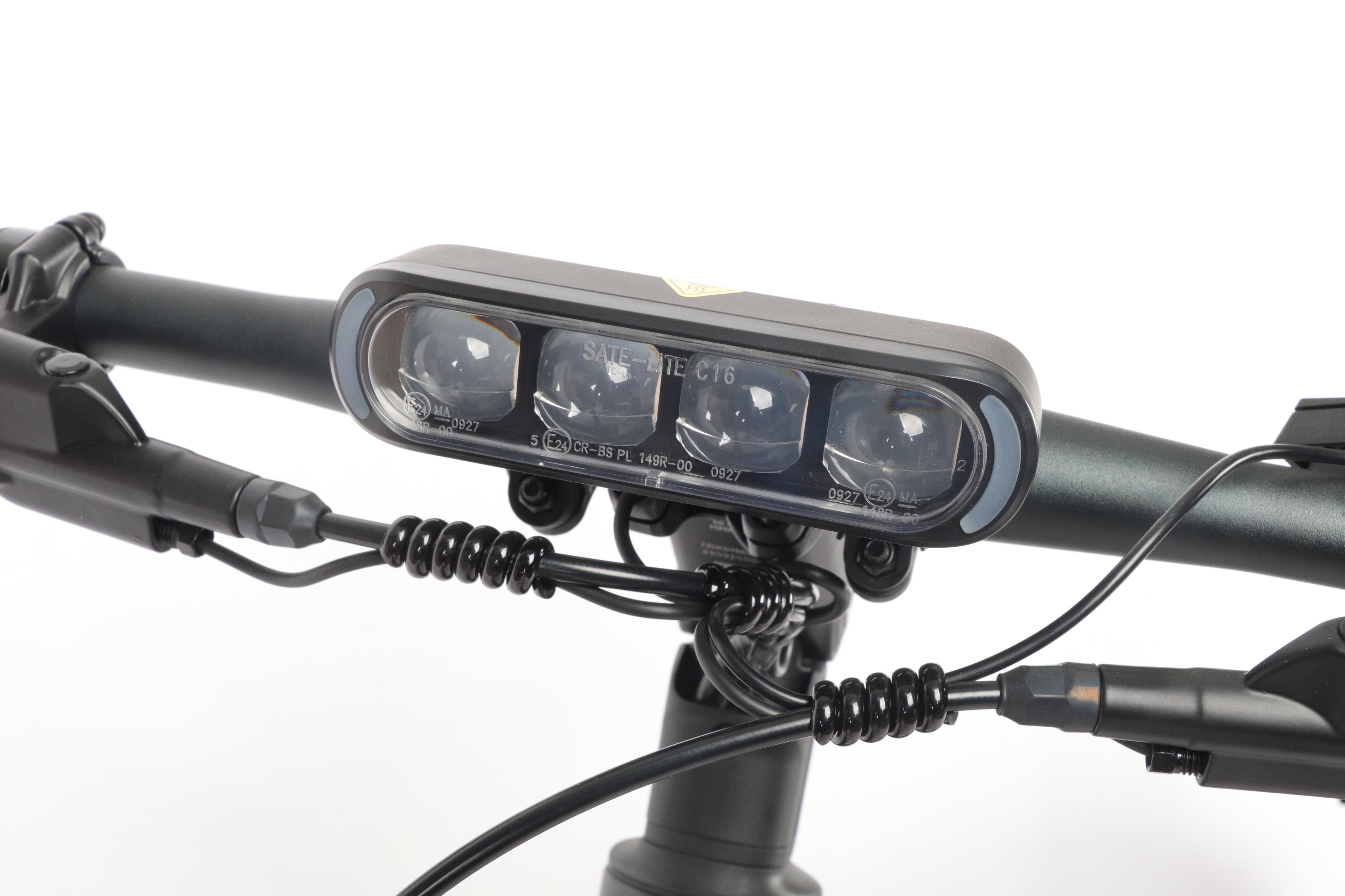 Blueprint B01 - Large