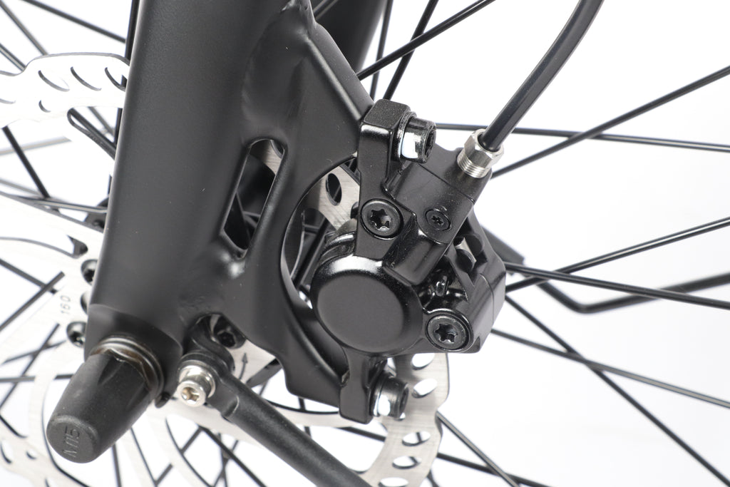 Blueprint B01 - Large