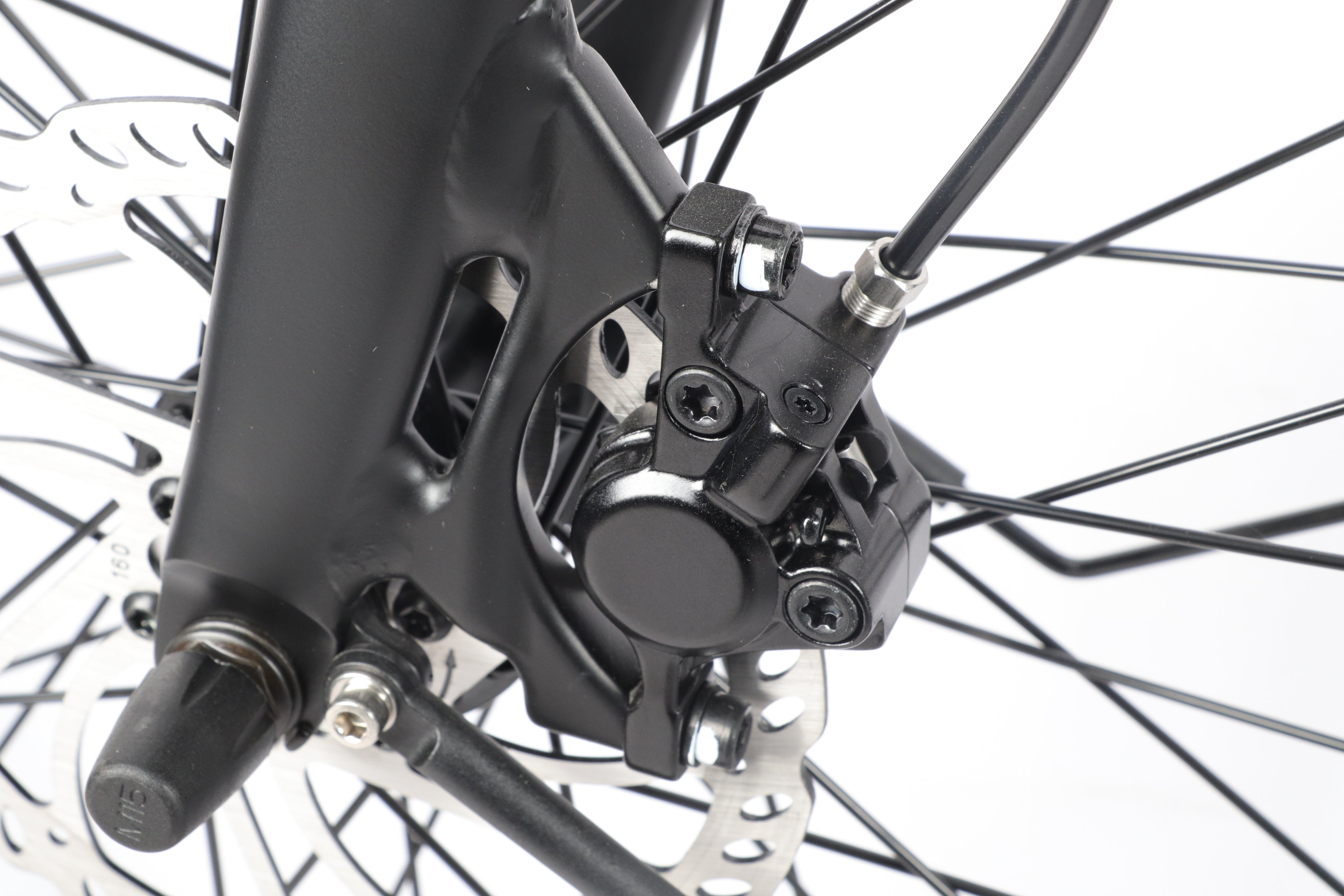 Blueprint B01 - Large