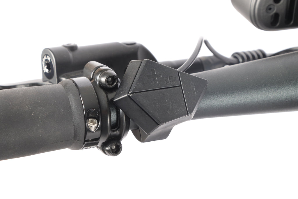 Blueprint B01 - Medium