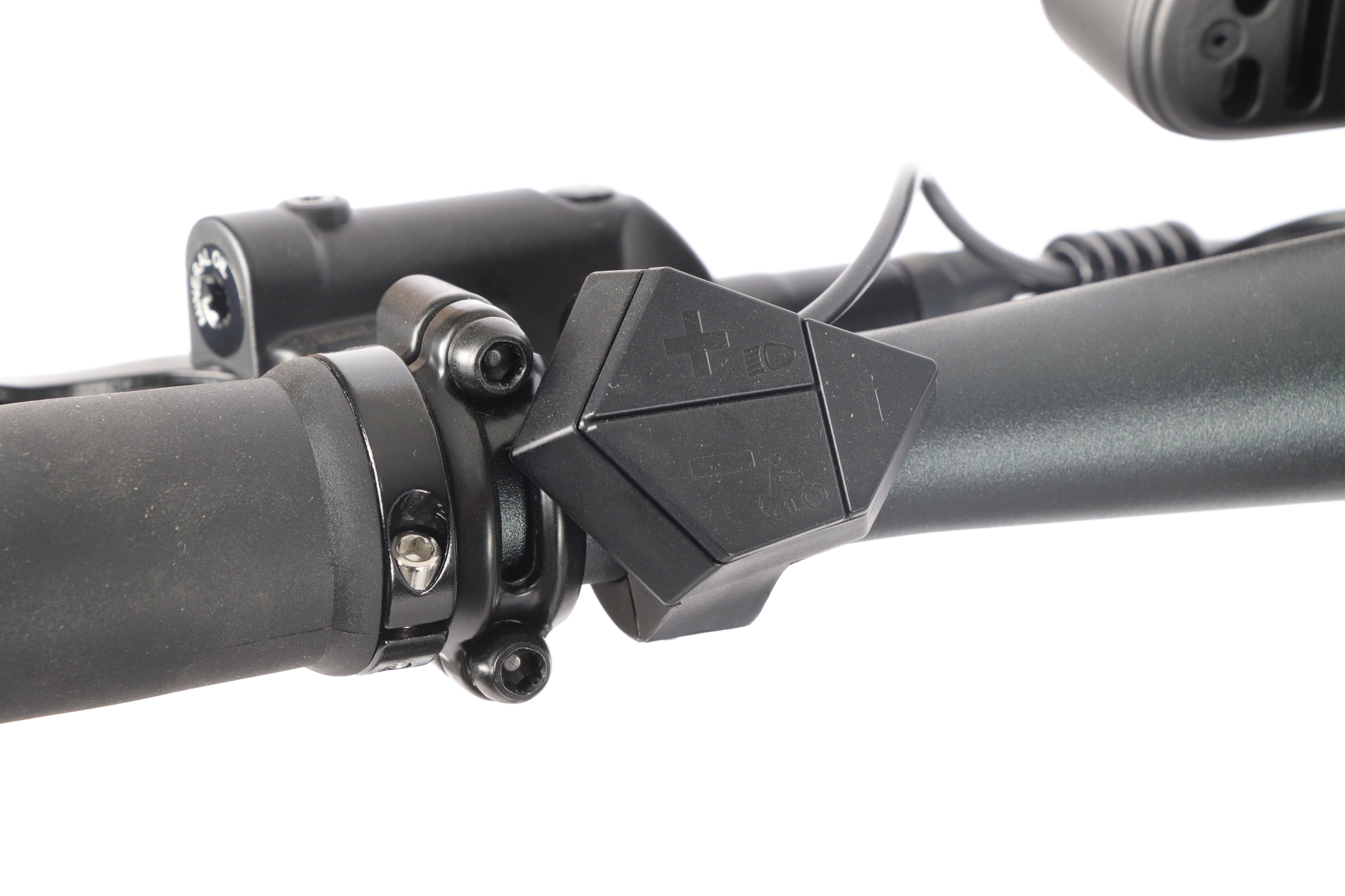 Blueprint B01 - Medium