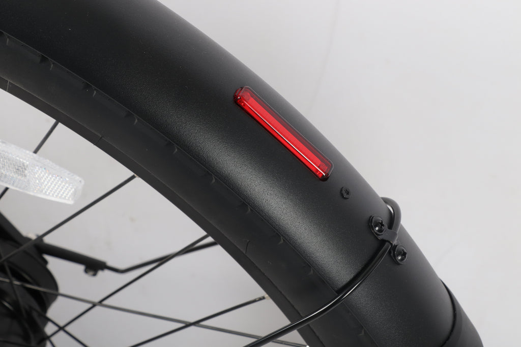 Blueprint B01 - Large