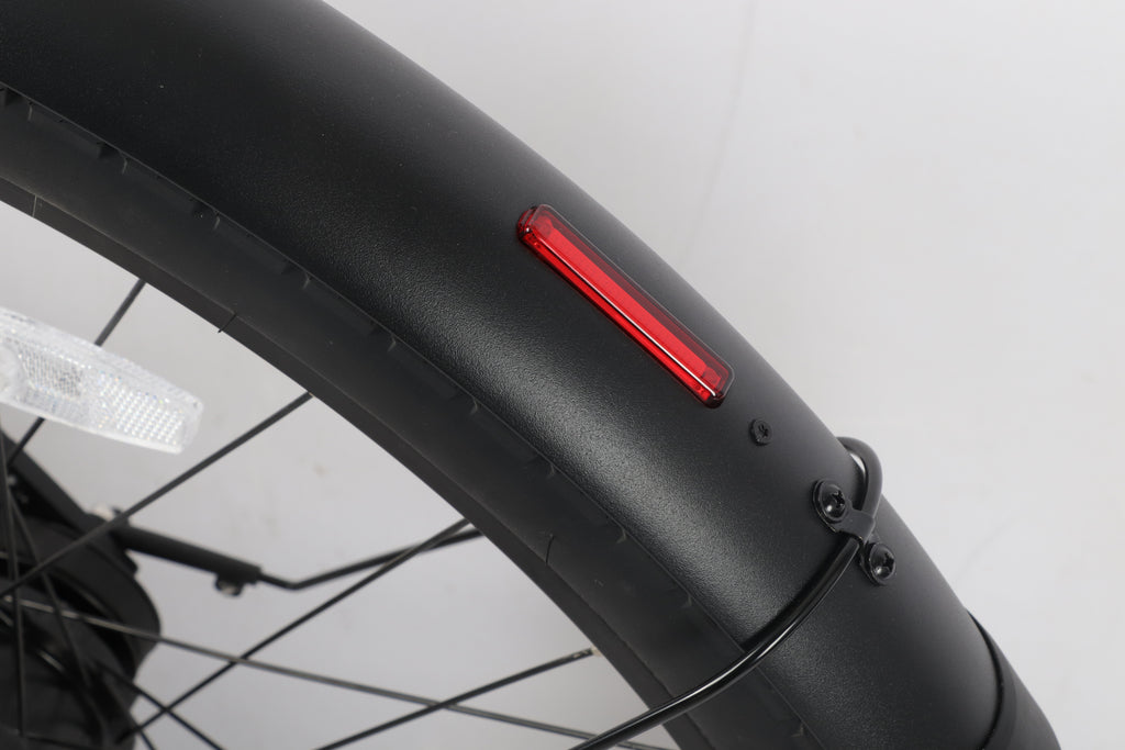 Blueprint B01 - Large