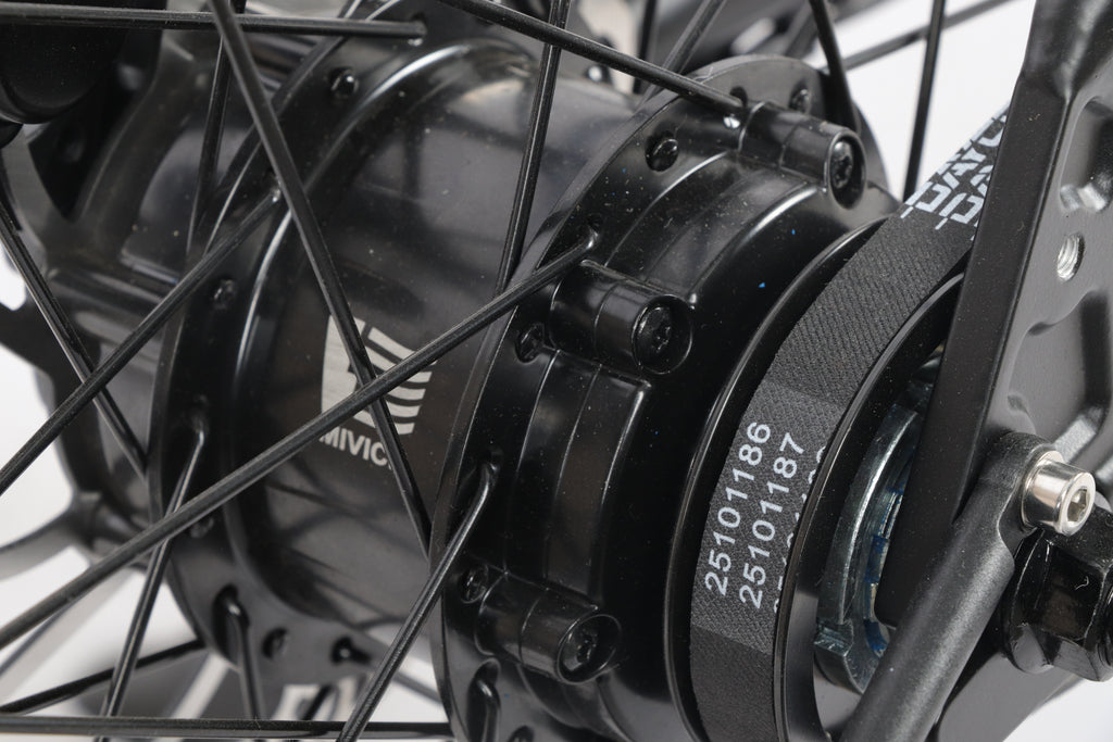 Blueprint B01 - Large