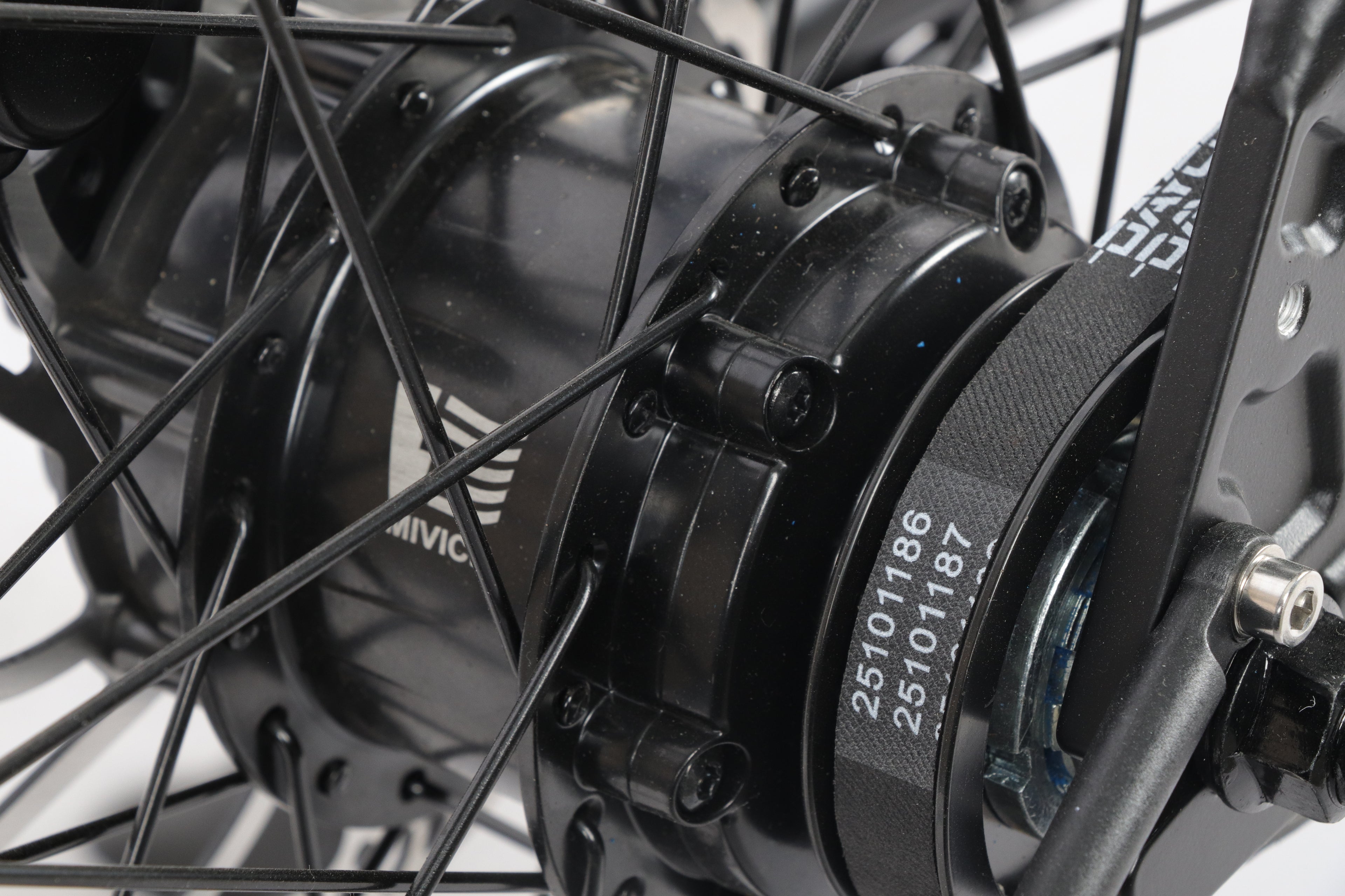 Blueprint B01 - Large