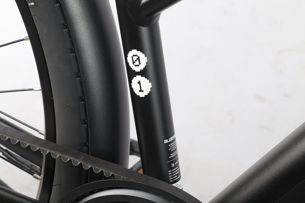 Blueprint B01 - Large