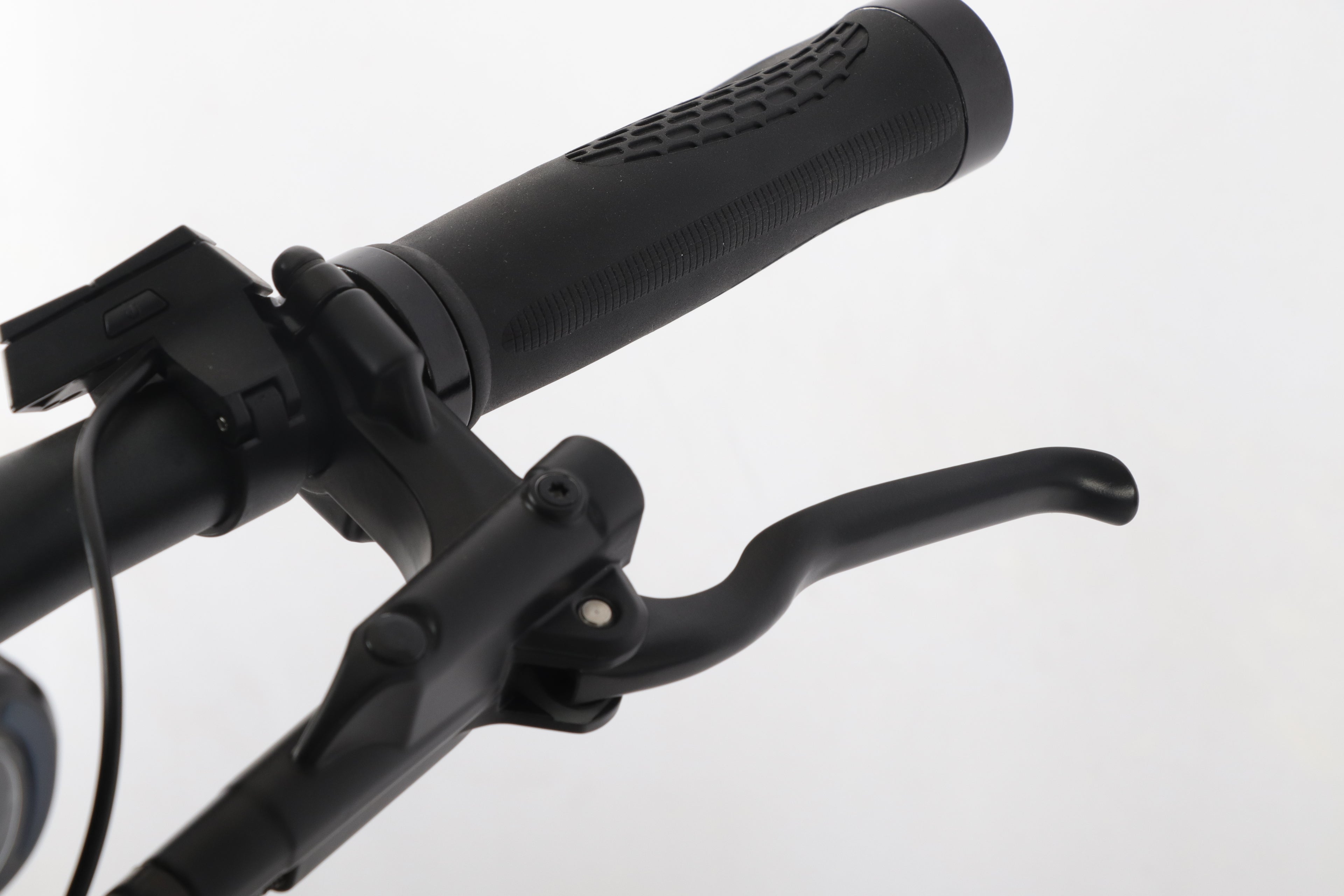 Blueprint B01 - Large