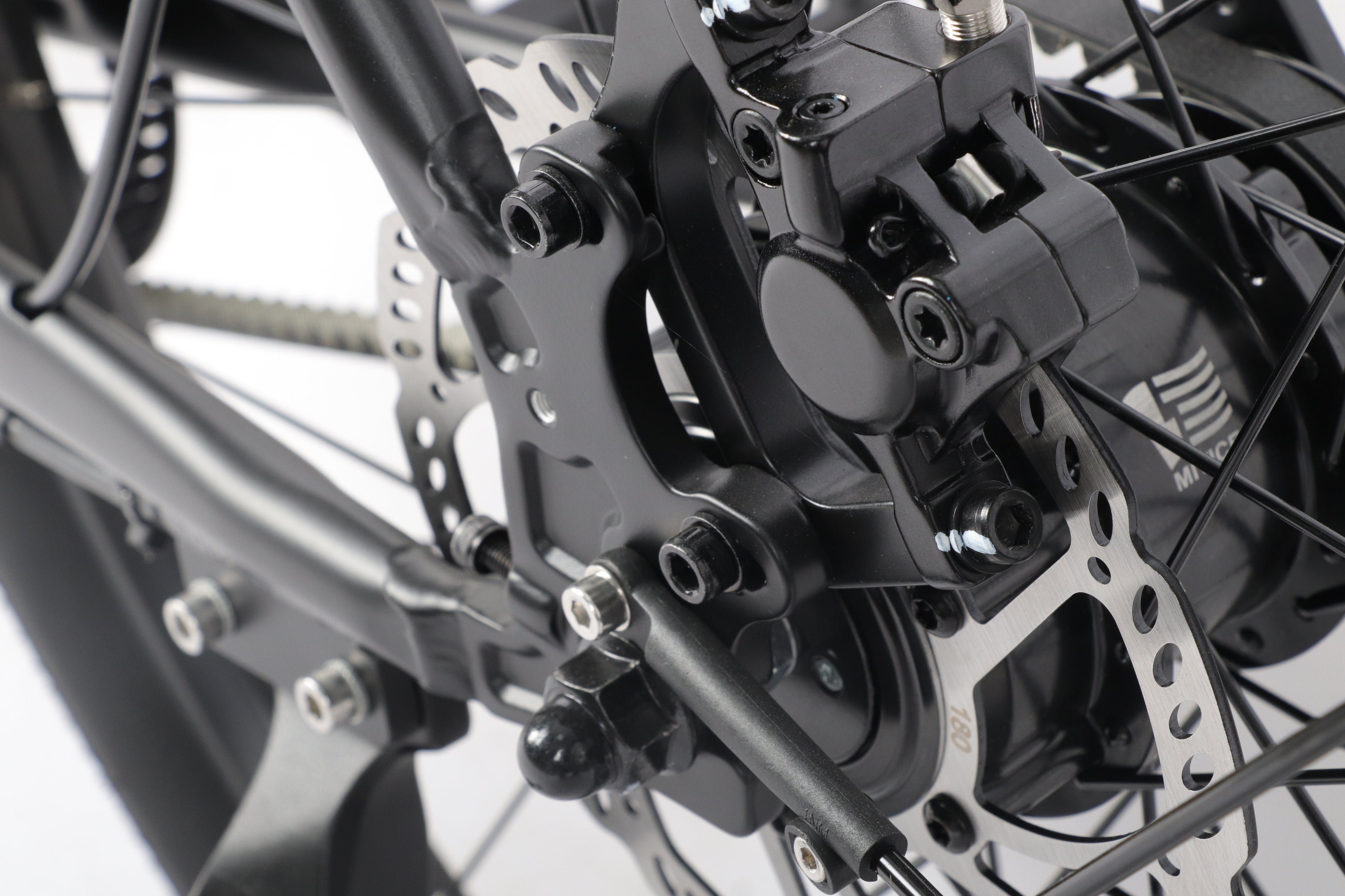 Blueprint B01 - Large