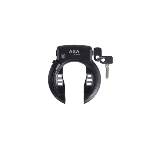 Lock AXA Defender