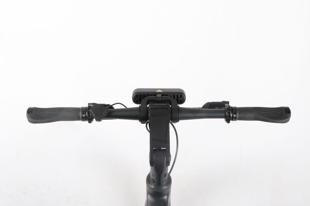 Blueprint B01 - Large