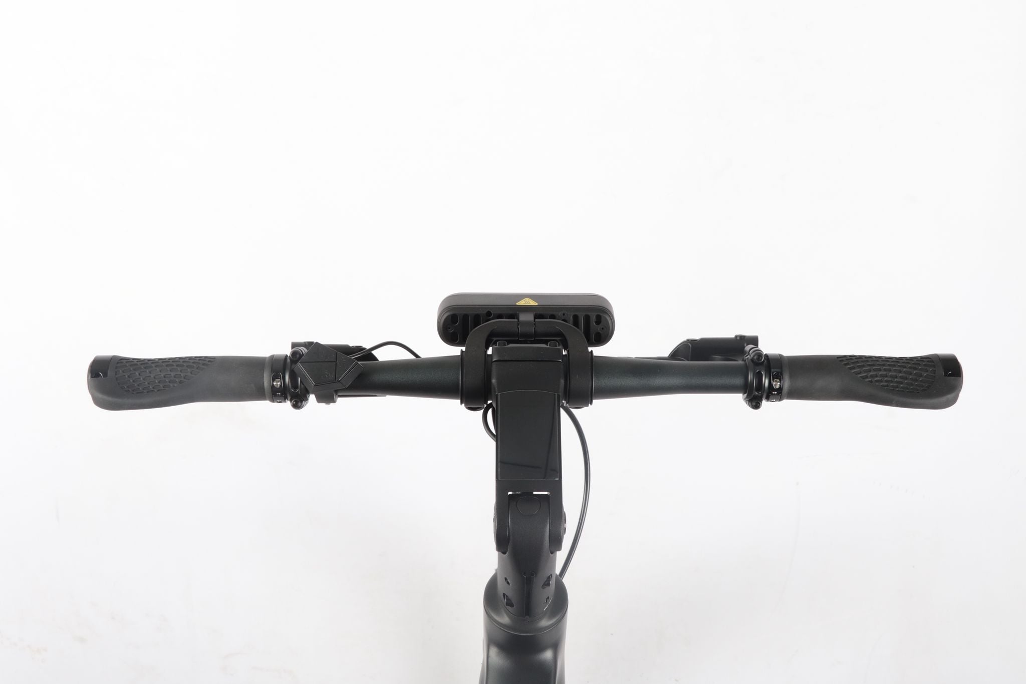 Blueprint B01 - Large