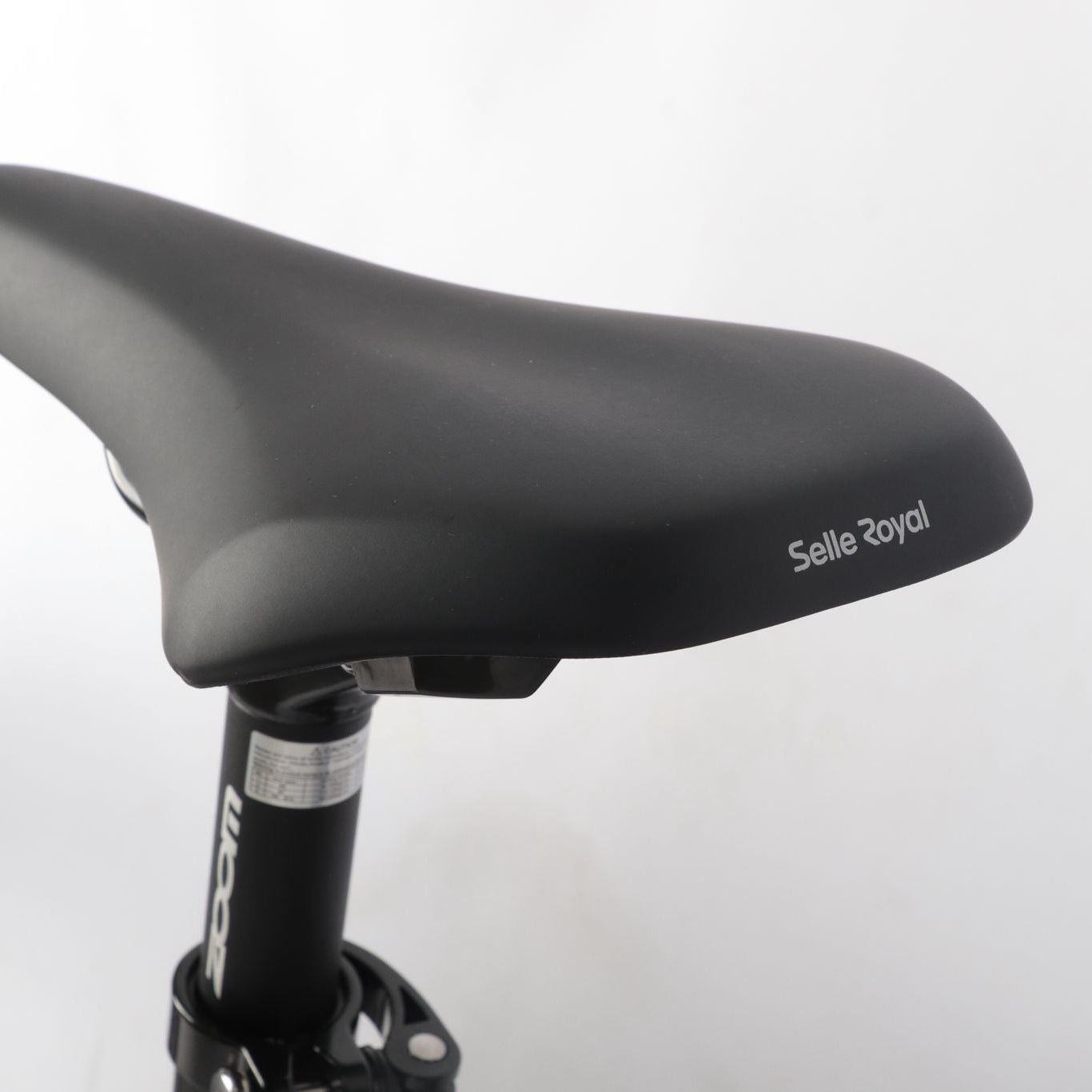 Blueprint B01 - Large