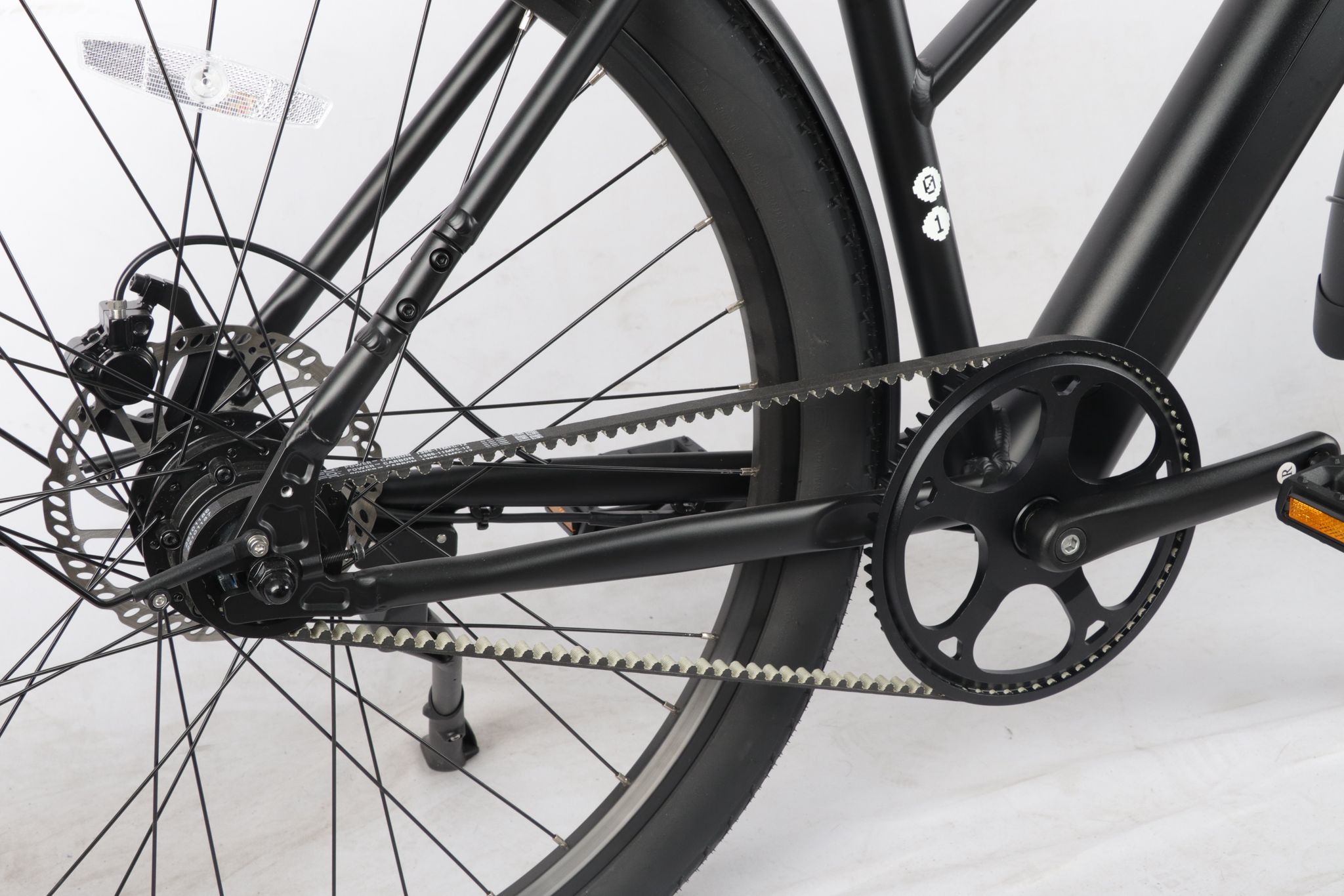 Blueprint B01 - Large