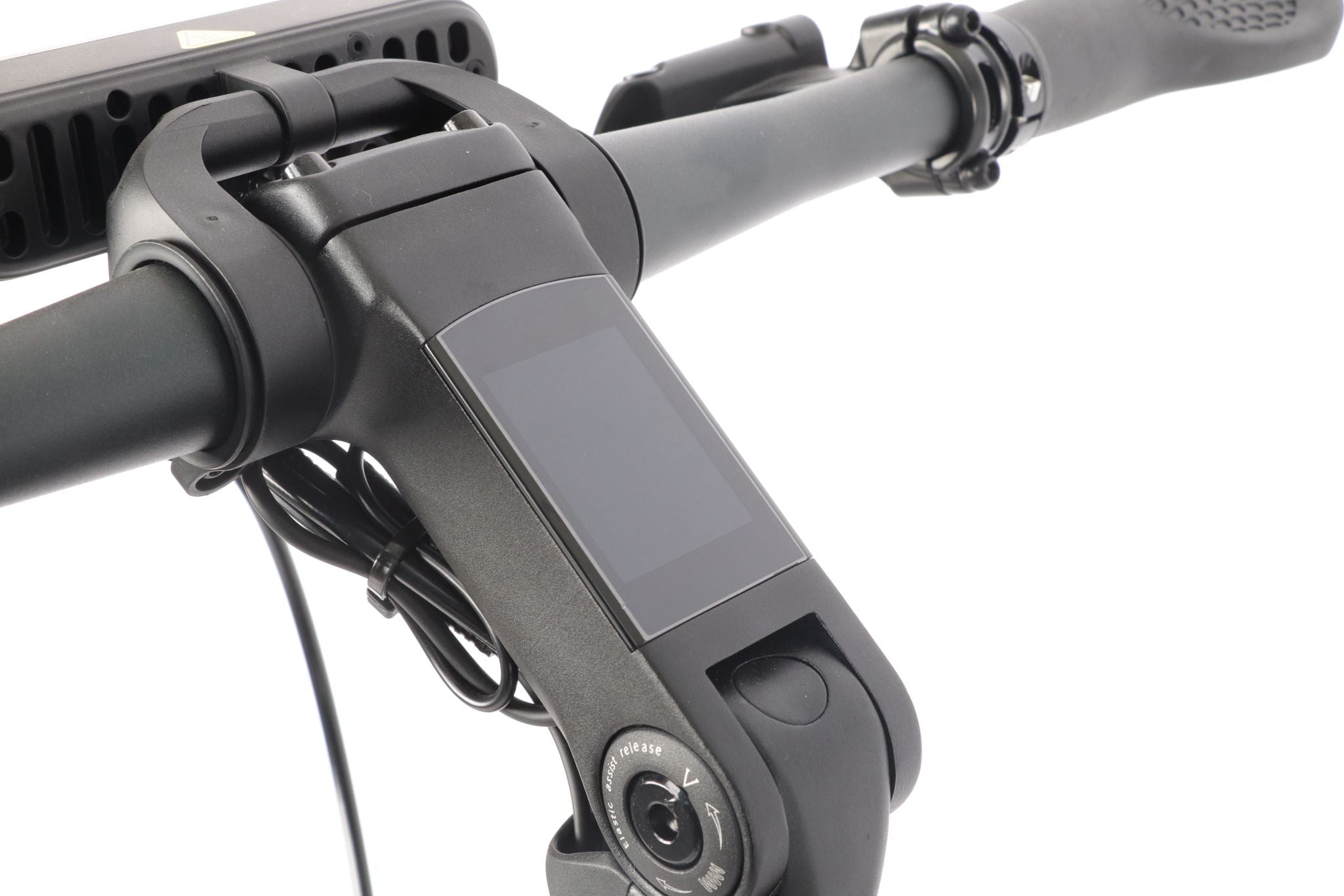 Blueprint B01 - Large