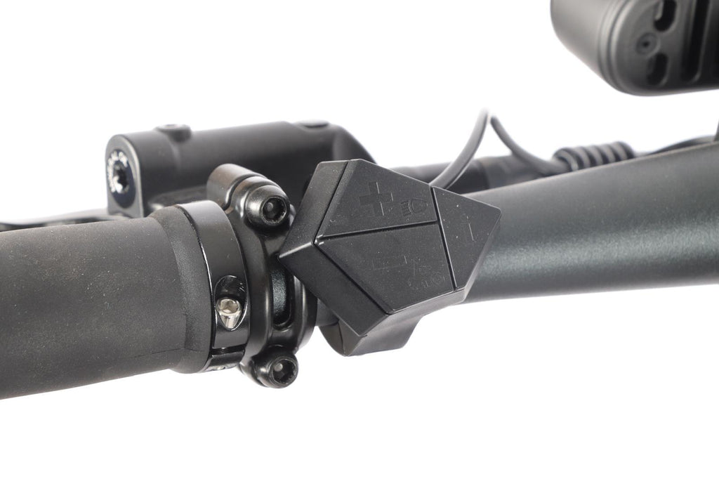 Blueprint B01 - Large